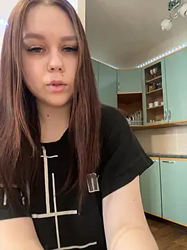 Snapshot of Marylallka5 chatting on March 2025 10:07:02 AM Marylallka5 online show from March 2025 10:07:02 AM