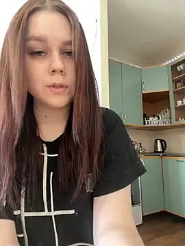 Snapshot of Marylallka5 chatting on March 2025 11:51:01 AM Marylallka5 online show from March 2025 11:51:01 AM