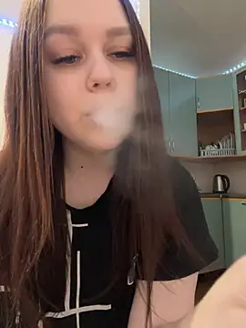 Snapshot of Marylallka5 chatting on March 2025 05:06:01 PM Marylallka5 online show from March 2025 05:06:01 PM