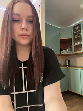 Snapshot of Marylallka5 chatting on March 2025 01:26:02 PM Marylallka5 online show from March 2025 01:26:02 PM