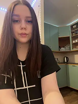 Snapshot of Marylallka5 chatting on March 2025 04:31:02 PM Marylallka5 online show from March 2025 04:31:02 PM