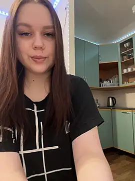 Snapshot of Marylallka5 chatting on March 2025 06:18:01 PM Marylallka5 online show from March 2025 06:18:01 PM