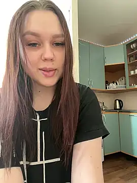 Snapshot of Marylallka5 chatting on March 2025 02:58:01 PM Marylallka5 online show from March 2025 02:58:01 PM