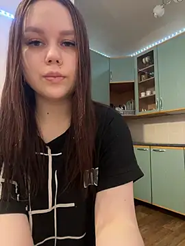 Snapshot of Marylallka5 chatting on March 2025 06:47:01 PM Marylallka5 online show from March 2025 06:47:01 PM