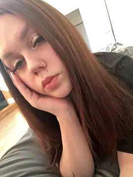 Snapshot of Marylallka5 chatting on September 2025 03:00:02 PM Marylallka5 online show from September 2025 03:00:02 PM