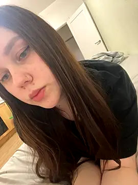 Snapshot of Marylallka5 chatting on September 2025 06:53:02 PM Marylallka5 online show from September 2025 06:53:02 PM