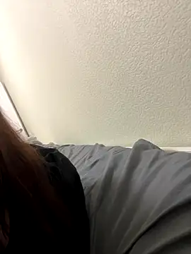 Snapshot of Marylallka5 chatting on September 2025 10:59:02 PM Marylallka5 online show from September 2025 10:59:02 PM