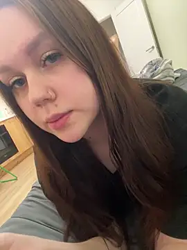 Snapshot of Marylallka5 chatting on October 2025 05:49:01 AM Marylallka5 online show from October 2025 05:49:01 AM