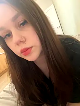 Snapshot of Marylallka5 chatting on October 2025 06:23:01 AM Marylallka5 online show from October 2025 06:23:01 AM