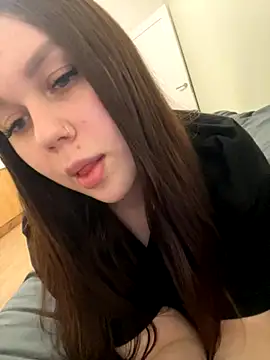 Snapshot of Marylallka5 chatting on October 2025 06:42:01 PM Marylallka5 online show from October 2025 06:42:01 PM