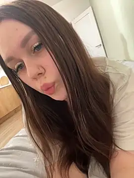 Snapshot of Marylallka5 chatting on October 2025 12:50:02 PM Marylallka5 online show from October 2025 12:50:02 PM