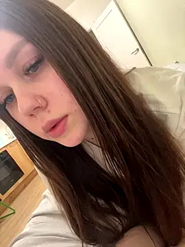 Snapshot of Marylallka5 chatting on October 2025 05:04:01 PM Marylallka5 online show from October 2025 05:04:01 PM