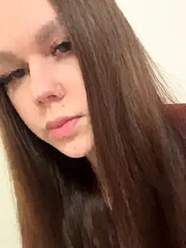 Snapshot of Marylallka5 chatting on October 2025 08:16:02 AM Marylallka5 online show from October 2025 08:16:02 AM