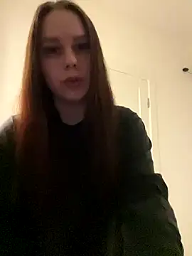 Snapshot of Marylallka5 chatting on October 2025 06:09:01 PM Marylallka5 online show from October 2025 06:09:01 PM