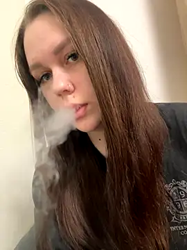 Snapshot of Marylallka5 chatting on November 2025 05:58:02 PM Marylallka5 online show from November 2025 05:58:02 PM