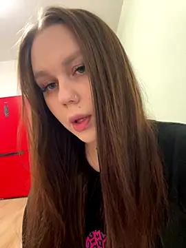 Snapshot of Marylallka5 chatting on November 2025 05:07:01 AM Marylallka5 online show from November 2025 05:07:01 AM