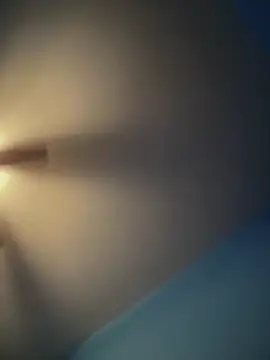 parTy20344 online show from October 2025 09:31:02 PM