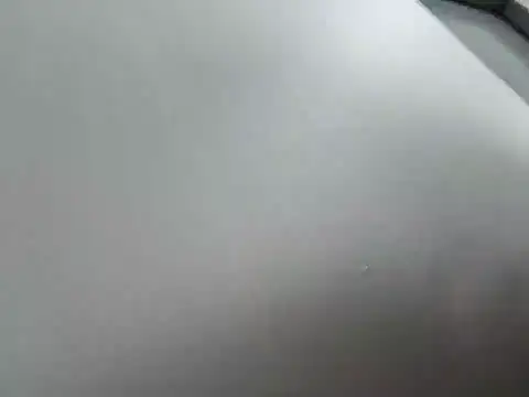 valery mora online show from February 2025 01:21:01 PM