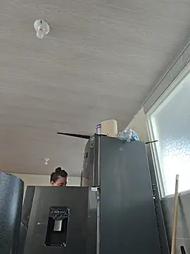 Snapshot of valery_mora chatting on October 2025 04:20:02 PM valery mora online show from October 2025 04:20:02 PM