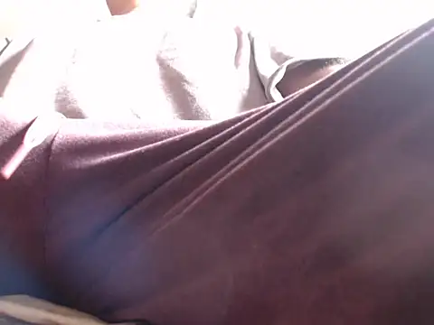 lover camer online show from October 2025 02:25:02 PM