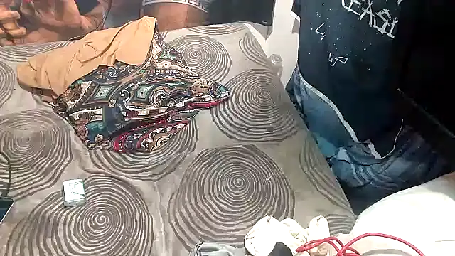 Snapshot of baby23boy chatting on October 2025 11:33:02 AM baby23boy online show from October 2025 11:33:02 AM