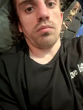 Snapshot of baby23boy chatting on November 2025 08:32:01 PM baby23boy online show from November 2025 08:32:01 PM