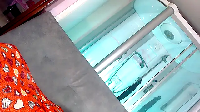 sexy-luna-star-ts online show from October 2025 02:42:02 AM