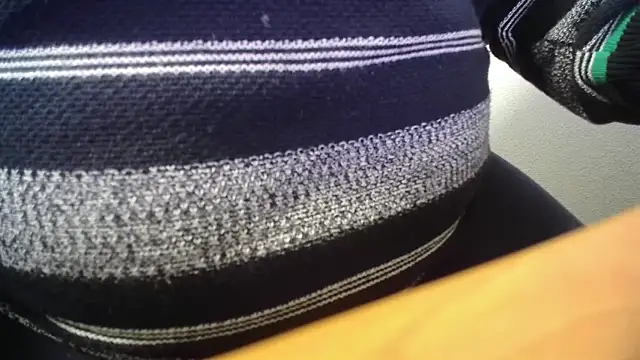 Mikeymike2024 online show from October 2025 09:14:02 PM