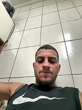 Snapshot of Christopherreis chatting on October 2025 12:22:02 AM Christopherreis online show from October 2025 12:22:02 AM