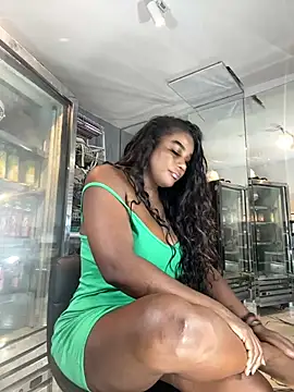 MAREIA 25 online show from March 2025 03:07:02 PM