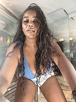 MAREIA 25 online show from March 2025 04:05:01 AM