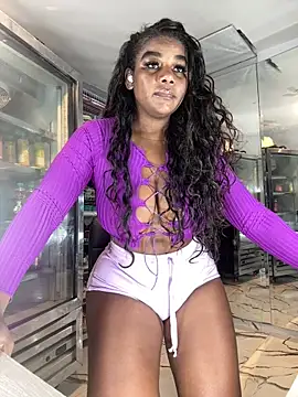 MAREIA 25 online show from March 2025 02:12:02 PM