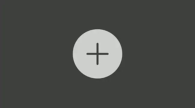 supninja 777 online show from December 2024 10:20:02 PM