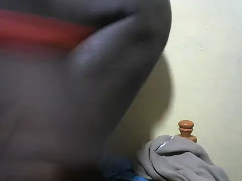 cutejayden online show from September 2025 03:52:01 AM