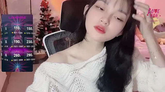    Nari    online show from January 2025 05:22:02 PM