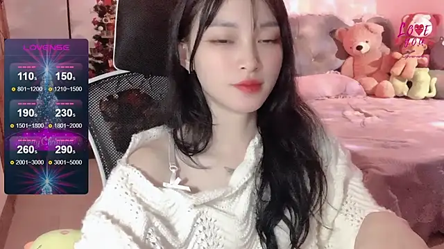    Nari    online show from January 2025 08:26:01 PM