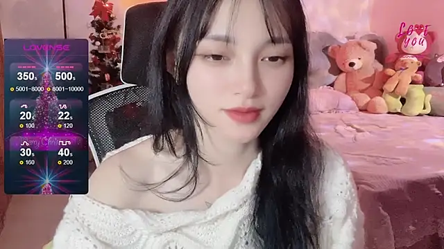    Nari    online show from January 2025 11:29:01 PM