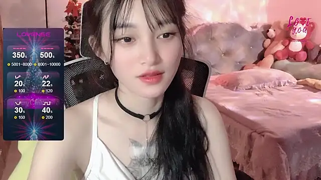    Nari    online show from January 2025 10:33:02 PM