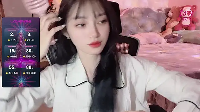    Nari    online show from January 2025 05:10:01 PM