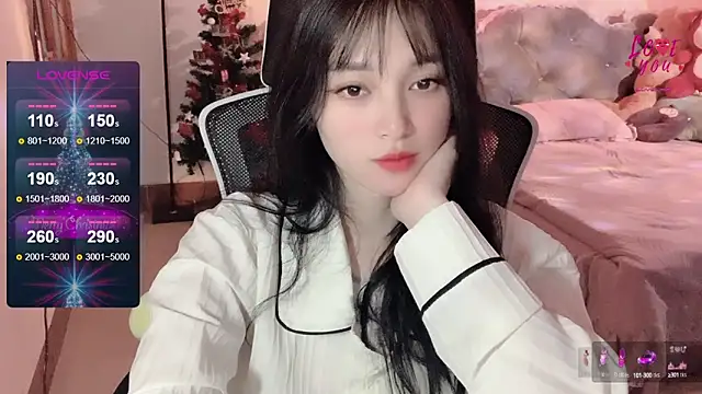    Nari    online show from January 2025 08:11:02 PM