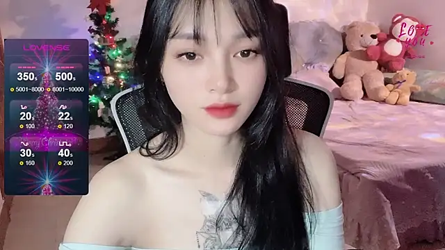    Nari    online show from January 2025 05:16:01 PM