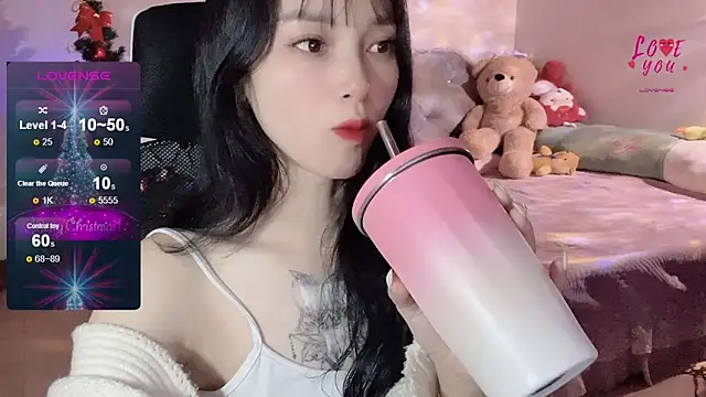    Nari    online show from January 2025 08:10:02 PM