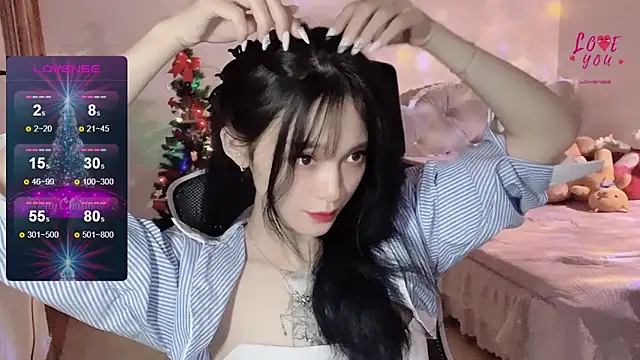    Nari    online show from January 2025 01:14:01 PM