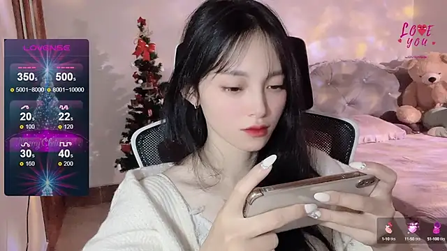    Nari    online show from January 2025 02:22:02 AM