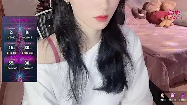    Nari    online show from January 2025 05:22:02 PM