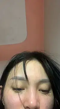    Nari    online show from January 2025 11:34:02 PM