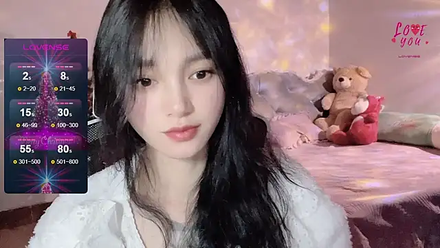    Nari    online show from January 2025 05:24:01 PM