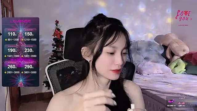    Nari    online show from January 2025 06:03:02 AM