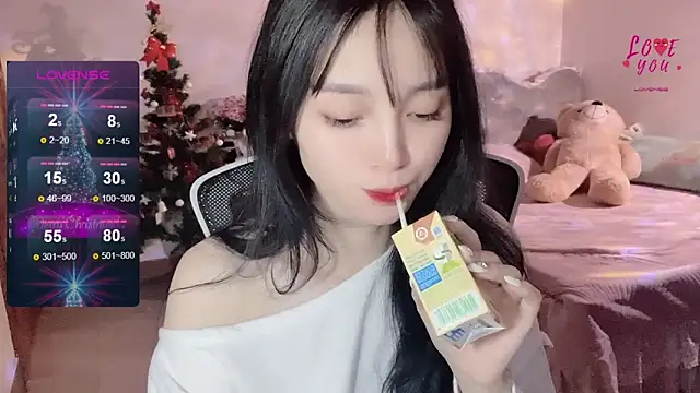    Nari    online show from January 2025 06:01:02 PM