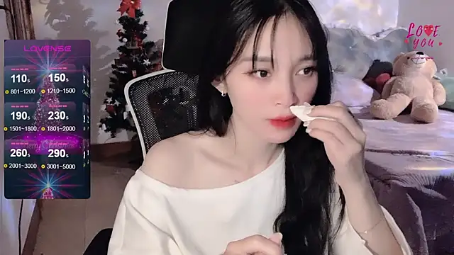    Nari    online show from January 2025 09:04:02 PM